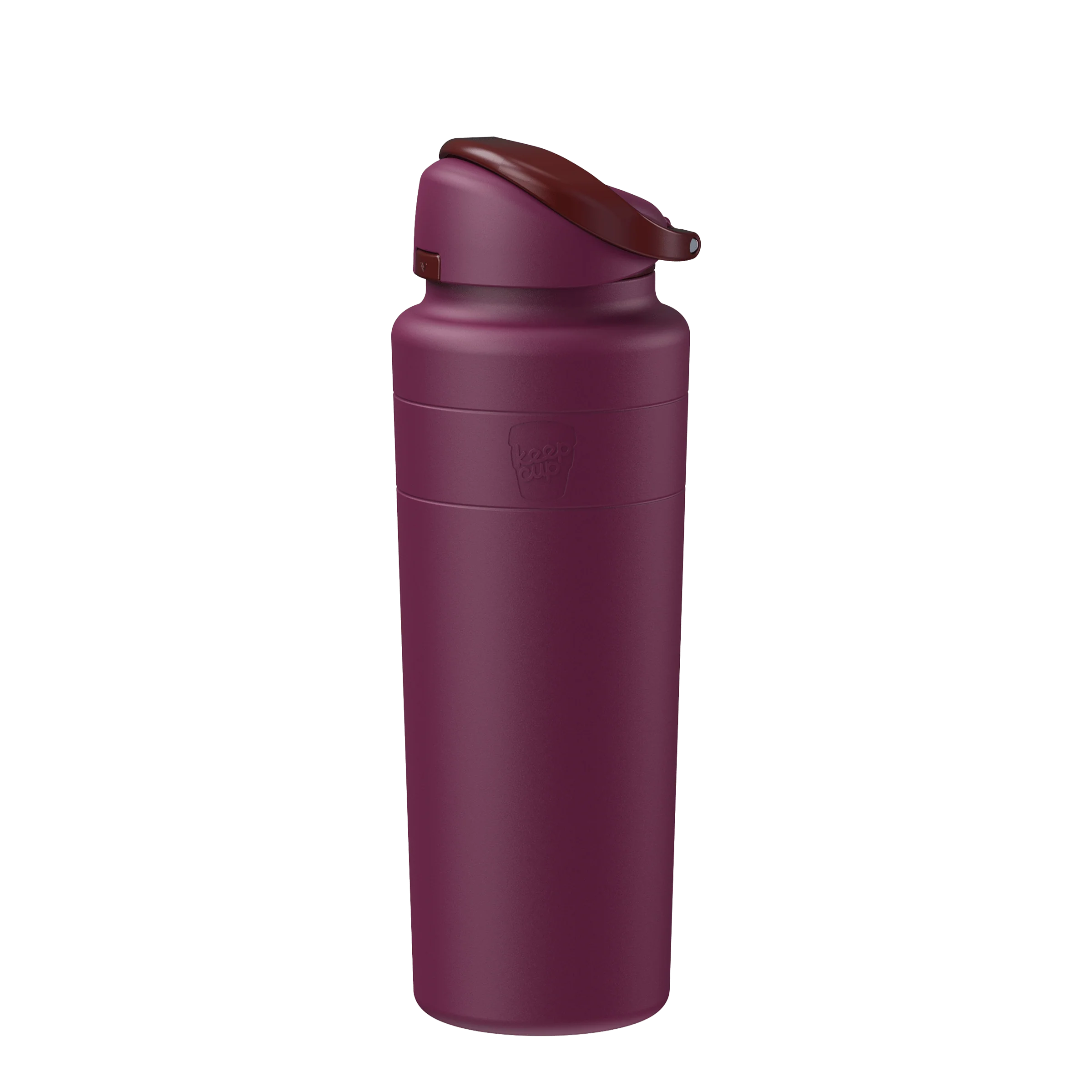 New KeepCup Releases